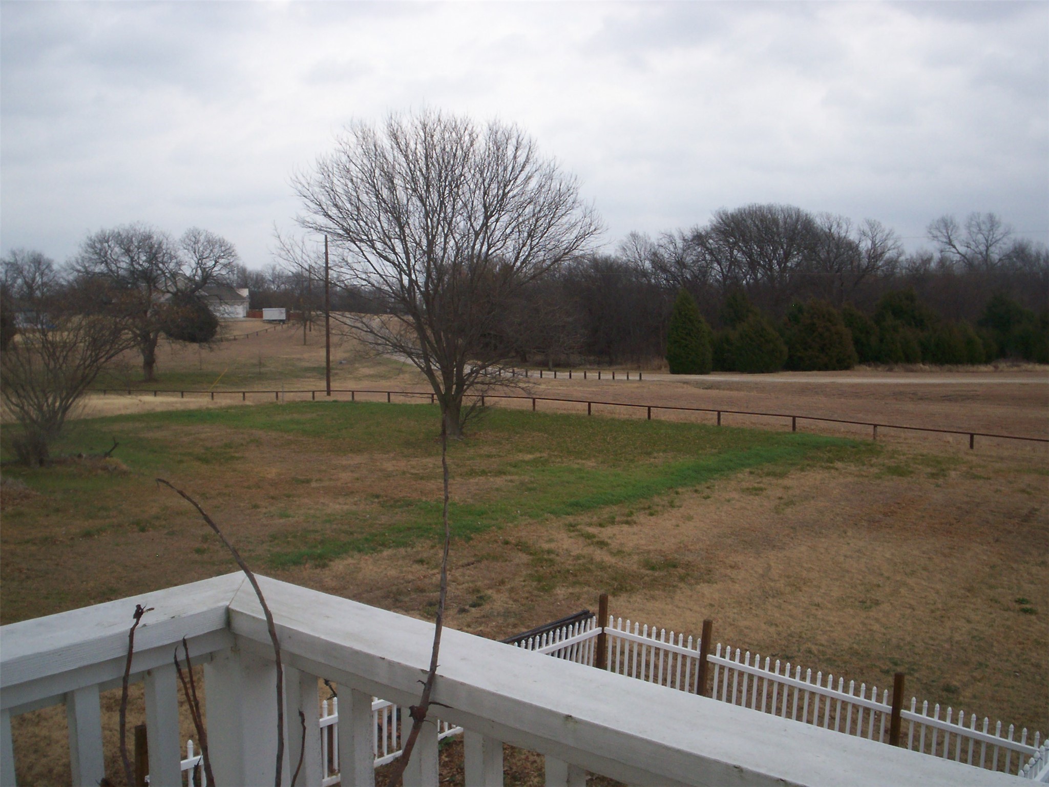 7799 County Road 990 Princeton TX 75407