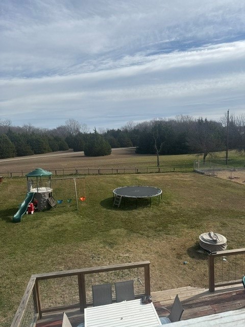 7799 County Road 990 Princeton TX 75407