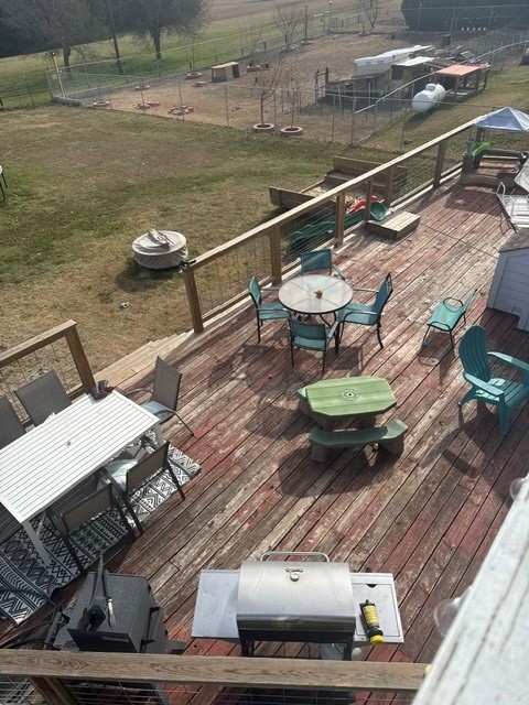 7799 County Road 990 Princeton TX 75407