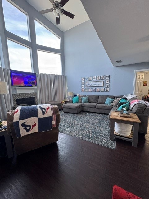 7799 County Road 990 Princeton TX 75407