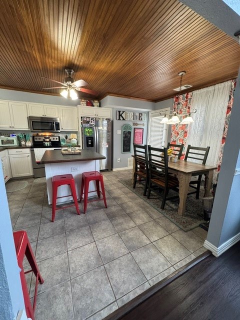 7799 County Road 990 Princeton TX 75407