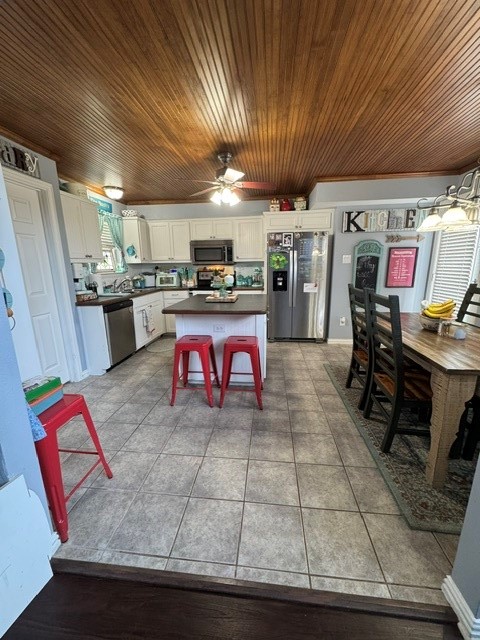 7799 County Road 990 Princeton TX 75407