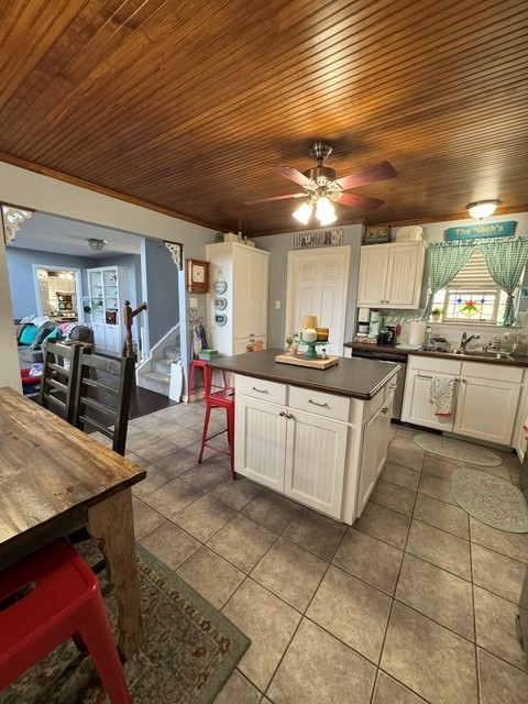 7799 County Road 990 Princeton TX 75407