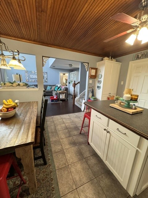 7799 County Road 990 Princeton TX 75407