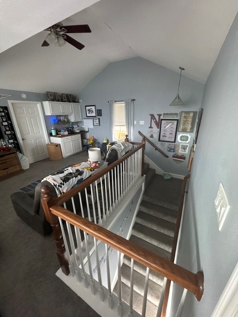 7799 County Road 990 Princeton TX 75407