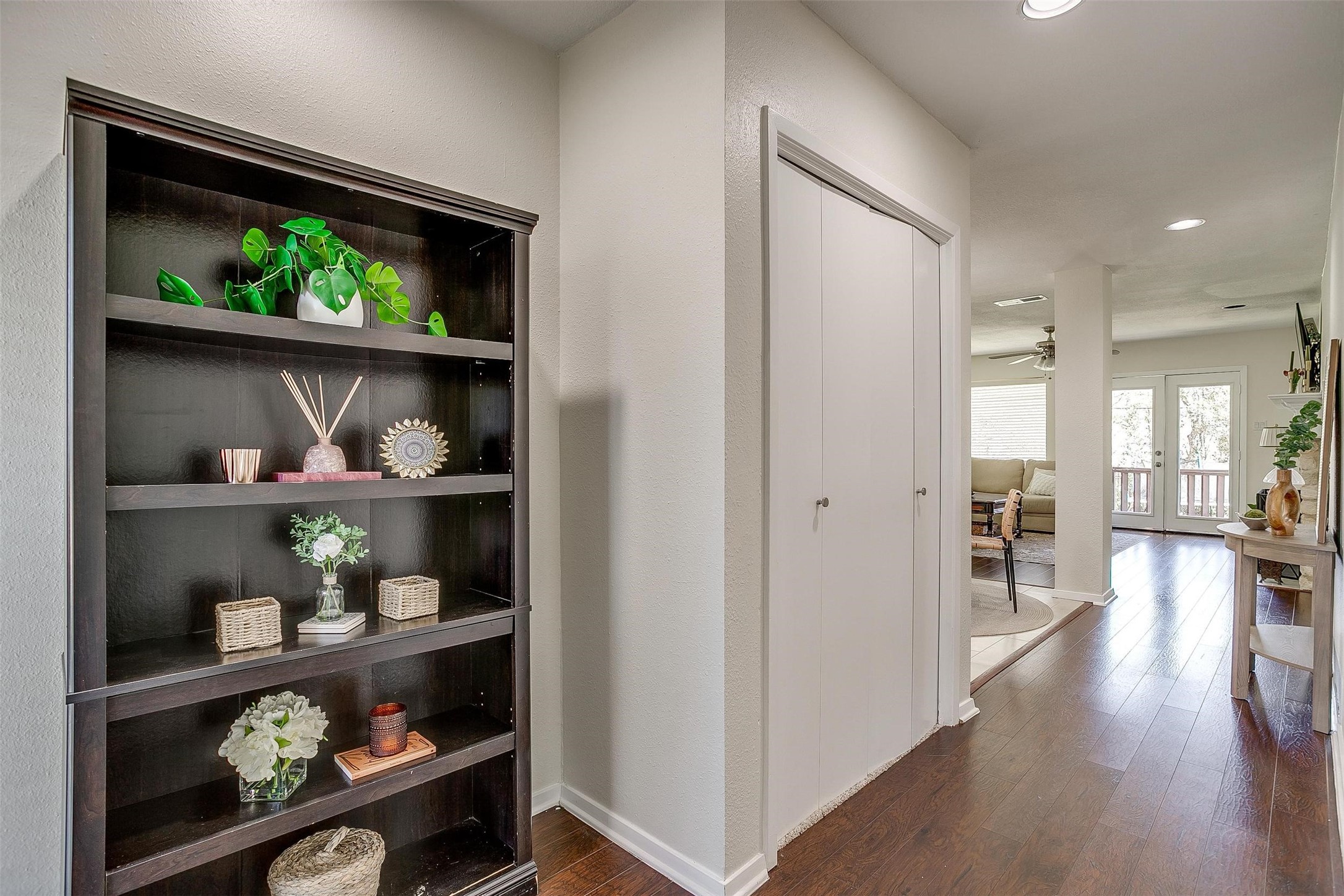 4109 Piedmont Road Fort Worth TX 76116