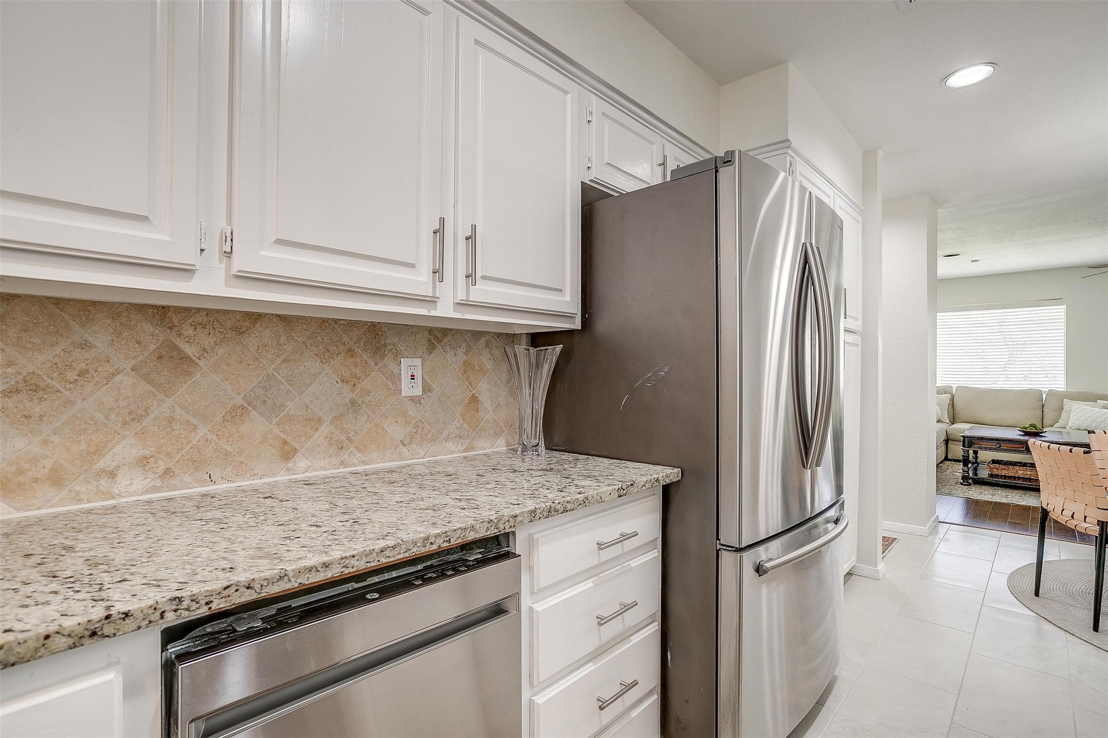 4109 Piedmont Road Fort Worth TX 76116