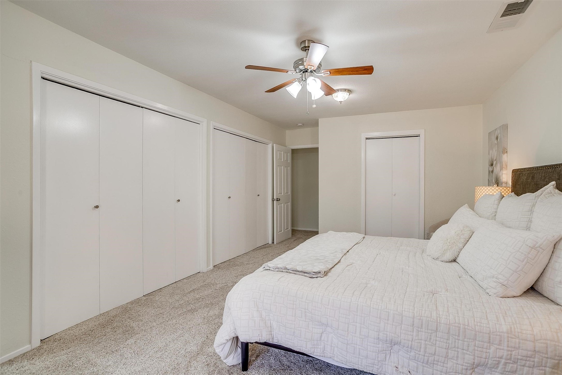 4109 Piedmont Road Fort Worth TX 76116