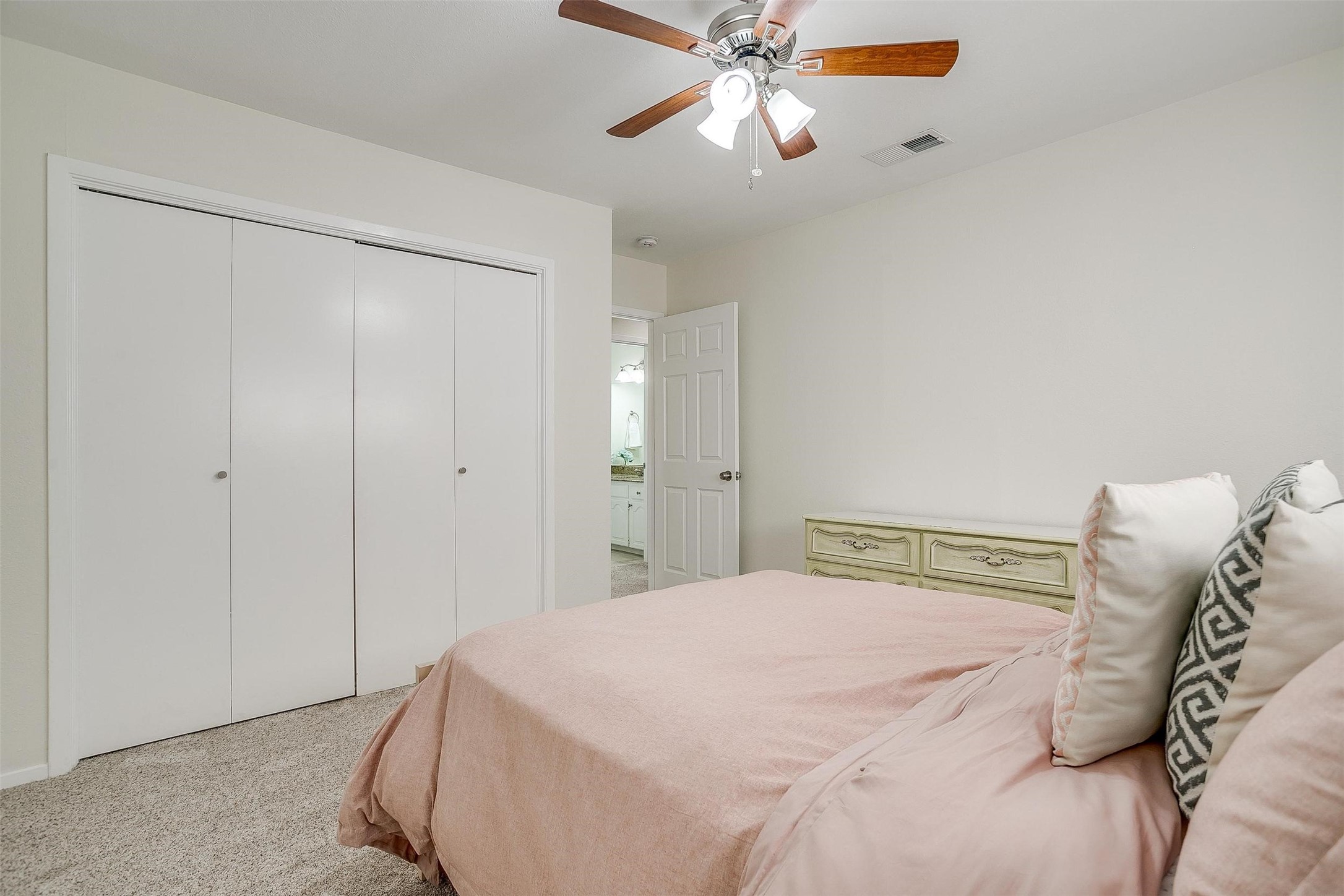 4109 Piedmont Road Fort Worth TX 76116