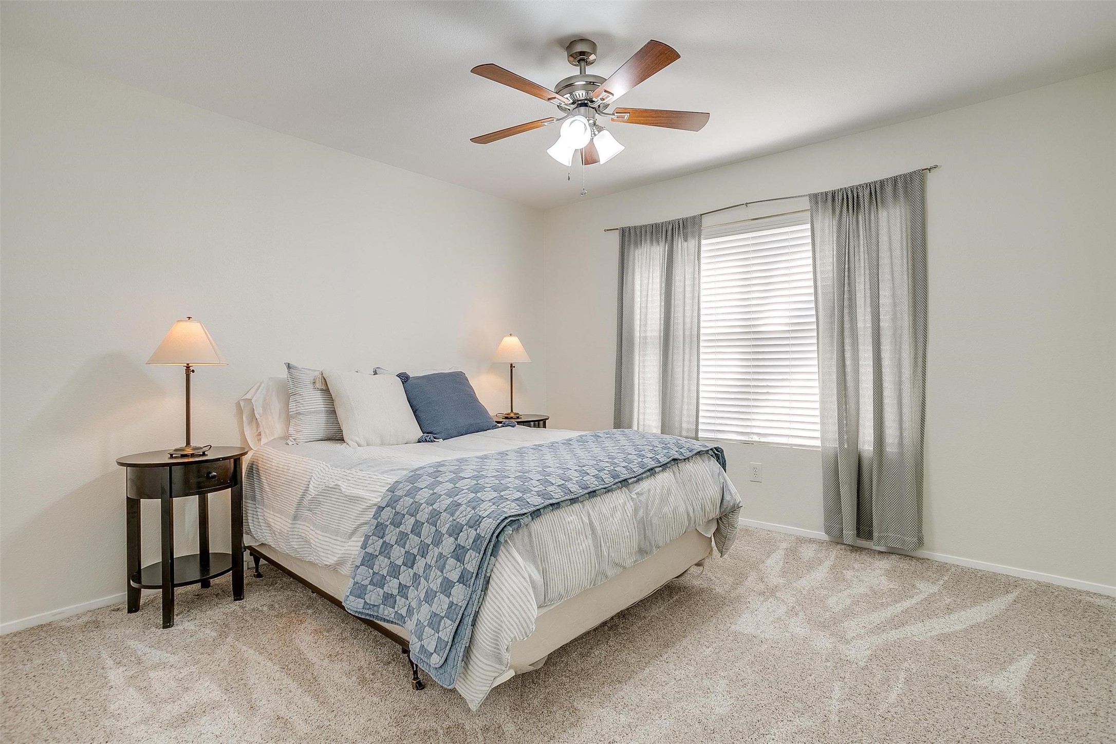 4109 Piedmont Road Fort Worth TX 76116