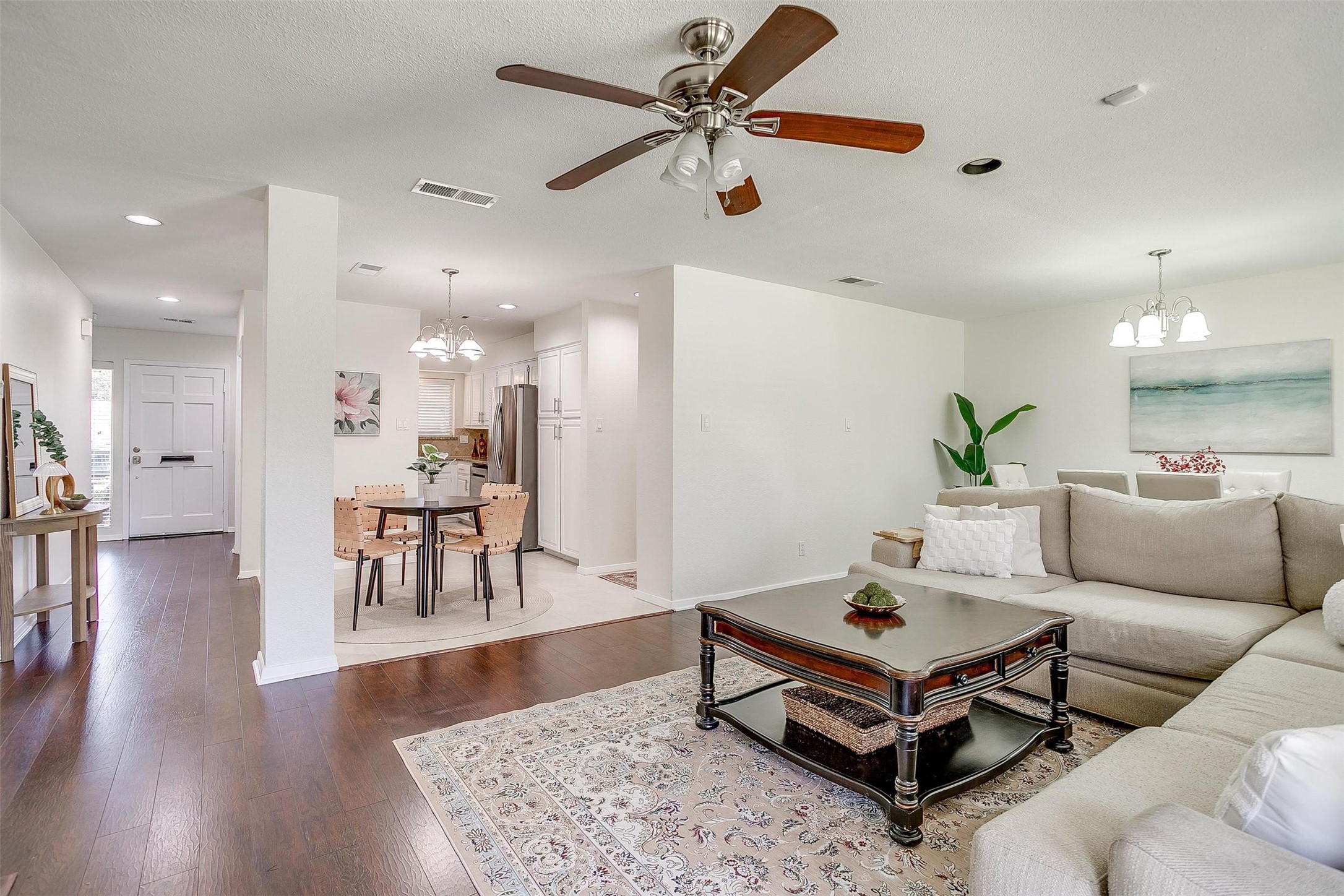 4109 Piedmont Road Fort Worth TX 76116