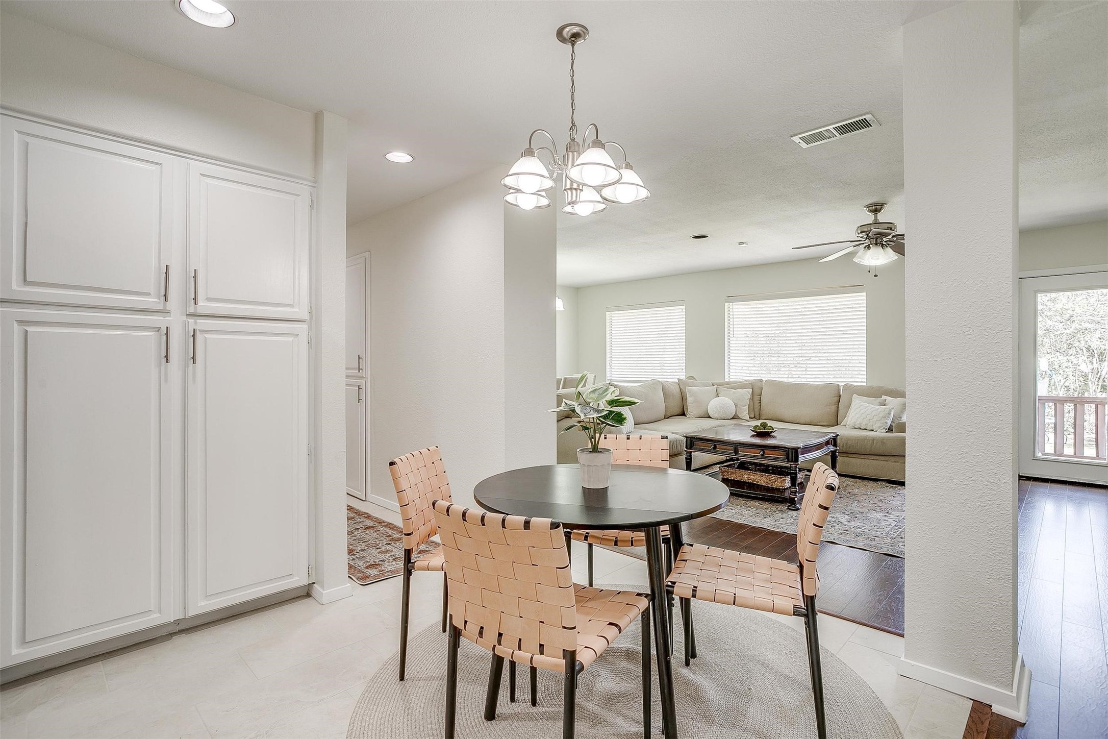 4109 Piedmont Road Fort Worth TX 76116