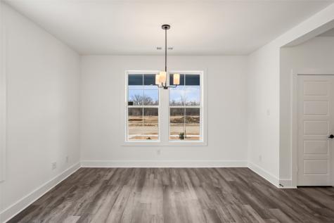 3526 Randall Terrace Grand Prairie TX 76065
