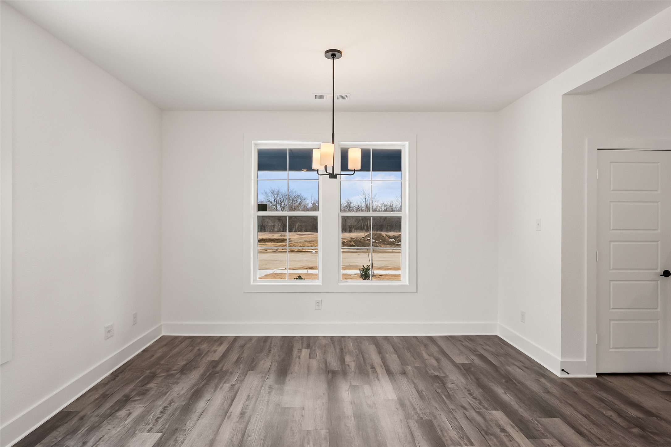 3526 Randall Terrace Grand Prairie TX 76065