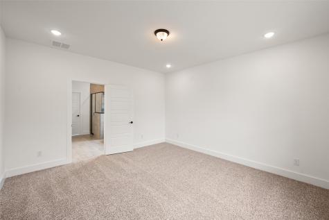 3526 Randall Terrace Grand Prairie TX 76065