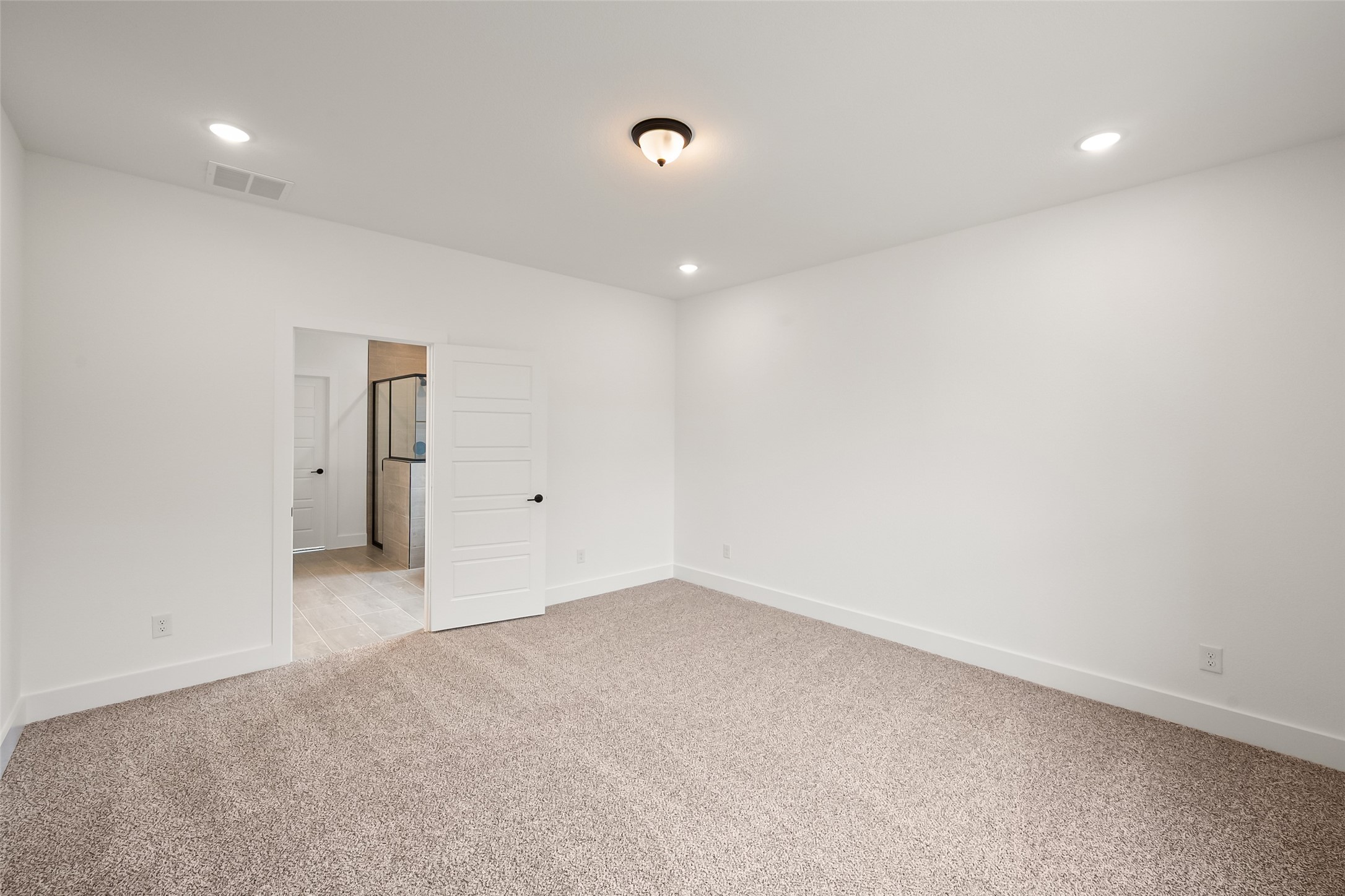 3526 Randall Terrace Grand Prairie TX 76065