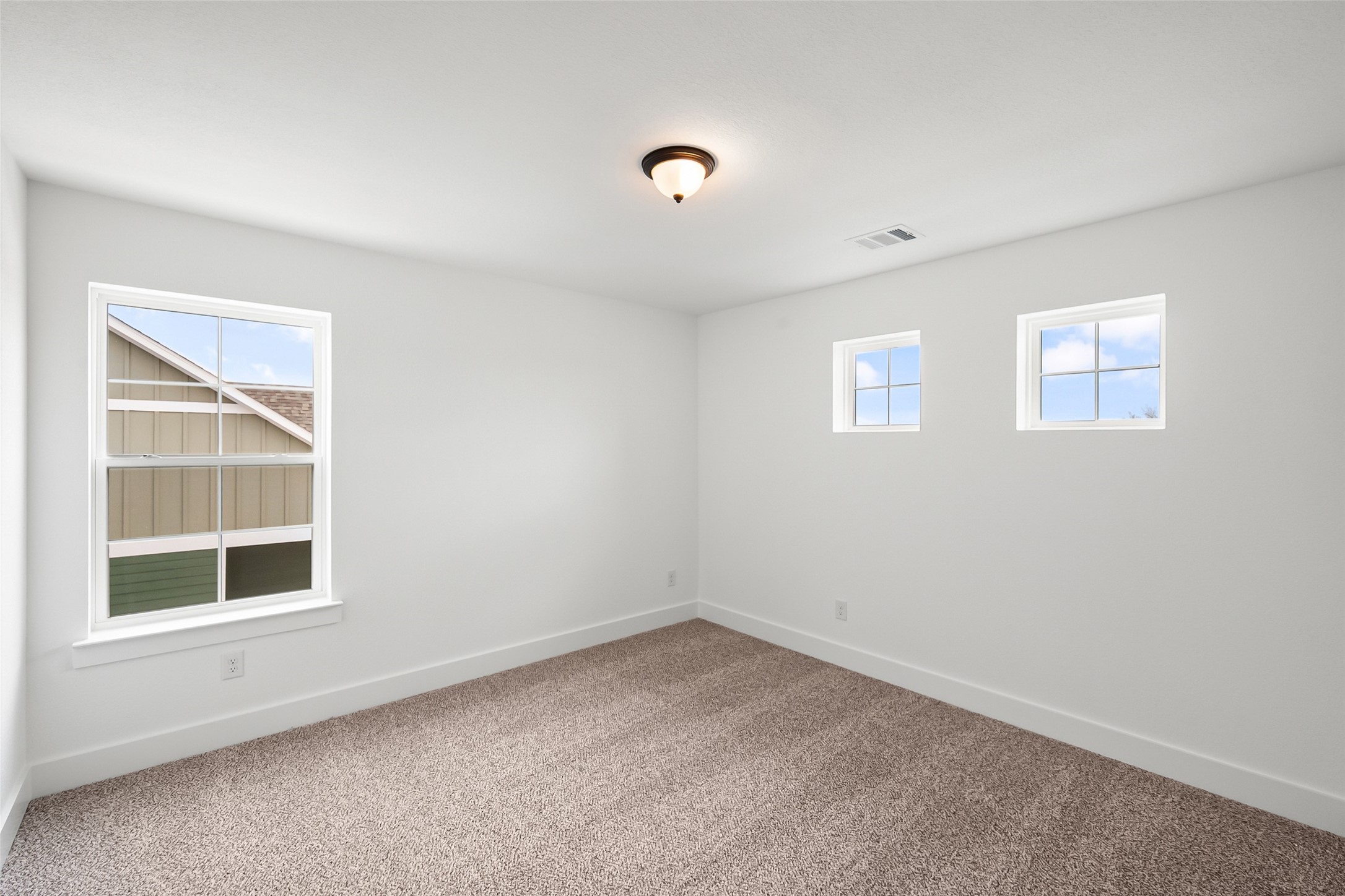 3526 Randall Terrace Grand Prairie TX 76065