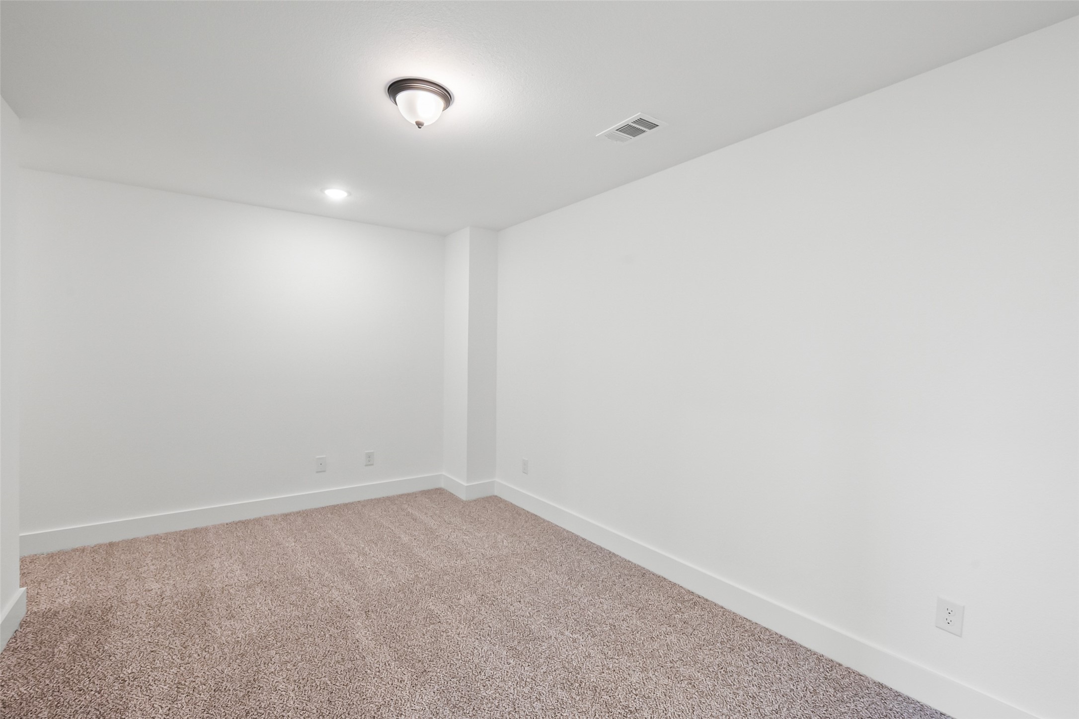 3526 Randall Terrace Grand Prairie TX 76065