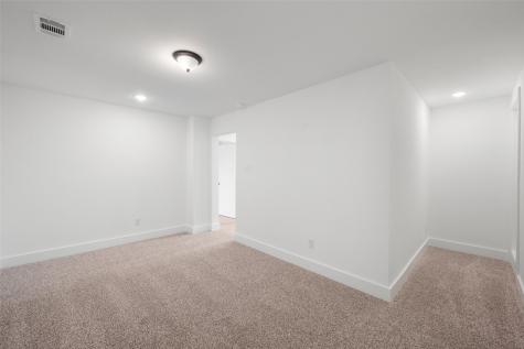3526 Randall Terrace Grand Prairie TX 76065