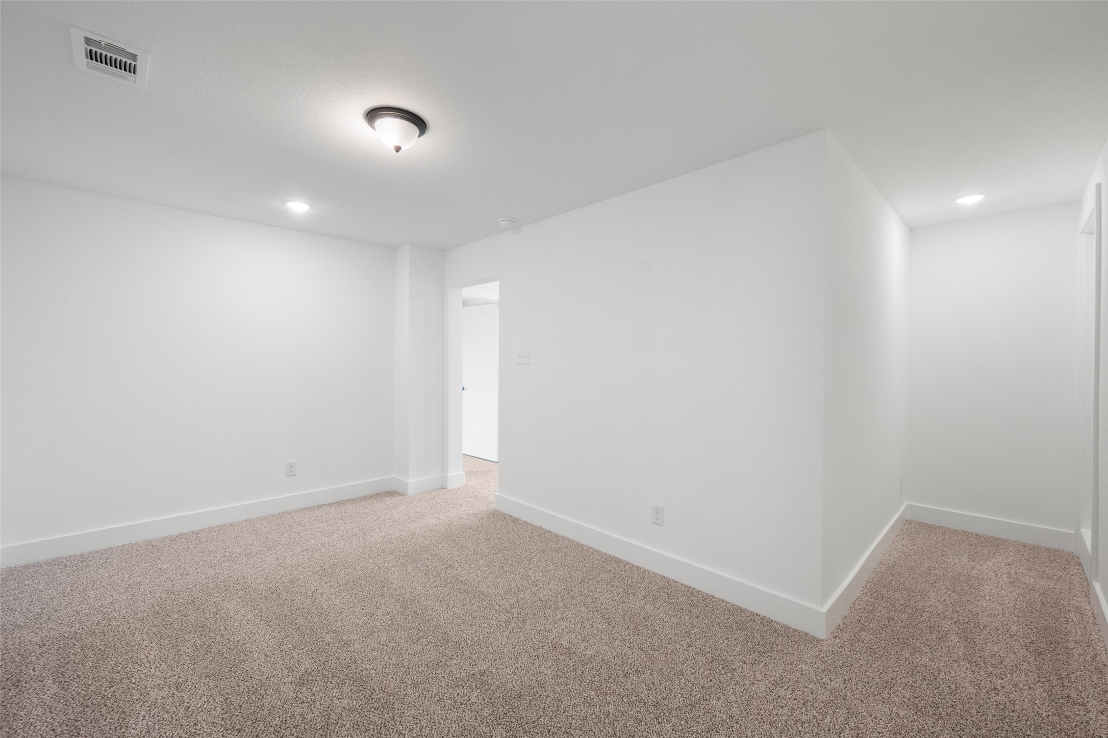 3526 Randall Terrace Grand Prairie TX 76065