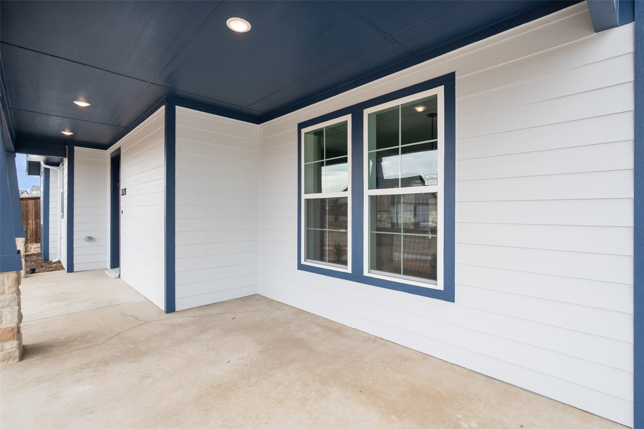 3526 Randall Terrace Grand Prairie TX 76065
