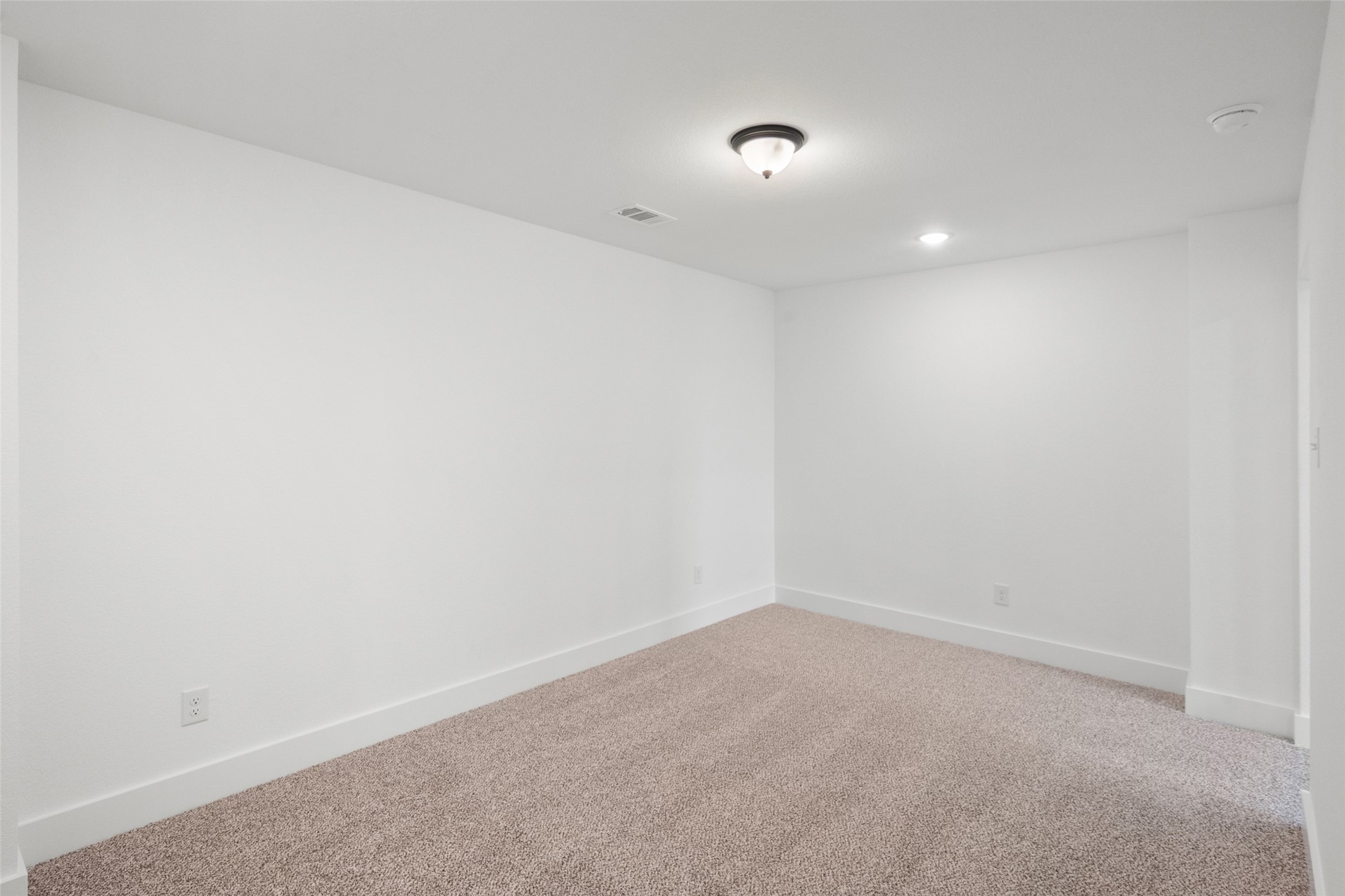 3526 Randall Terrace Grand Prairie TX 76065