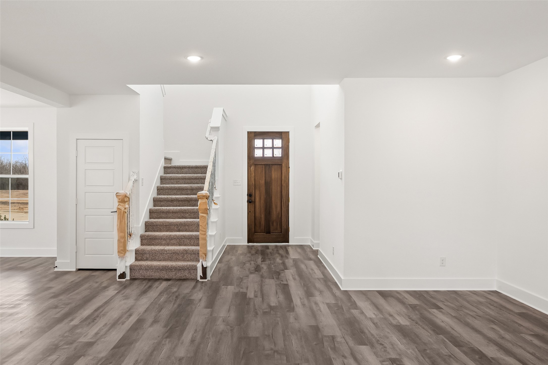 3526 Randall Terrace Grand Prairie TX 76065