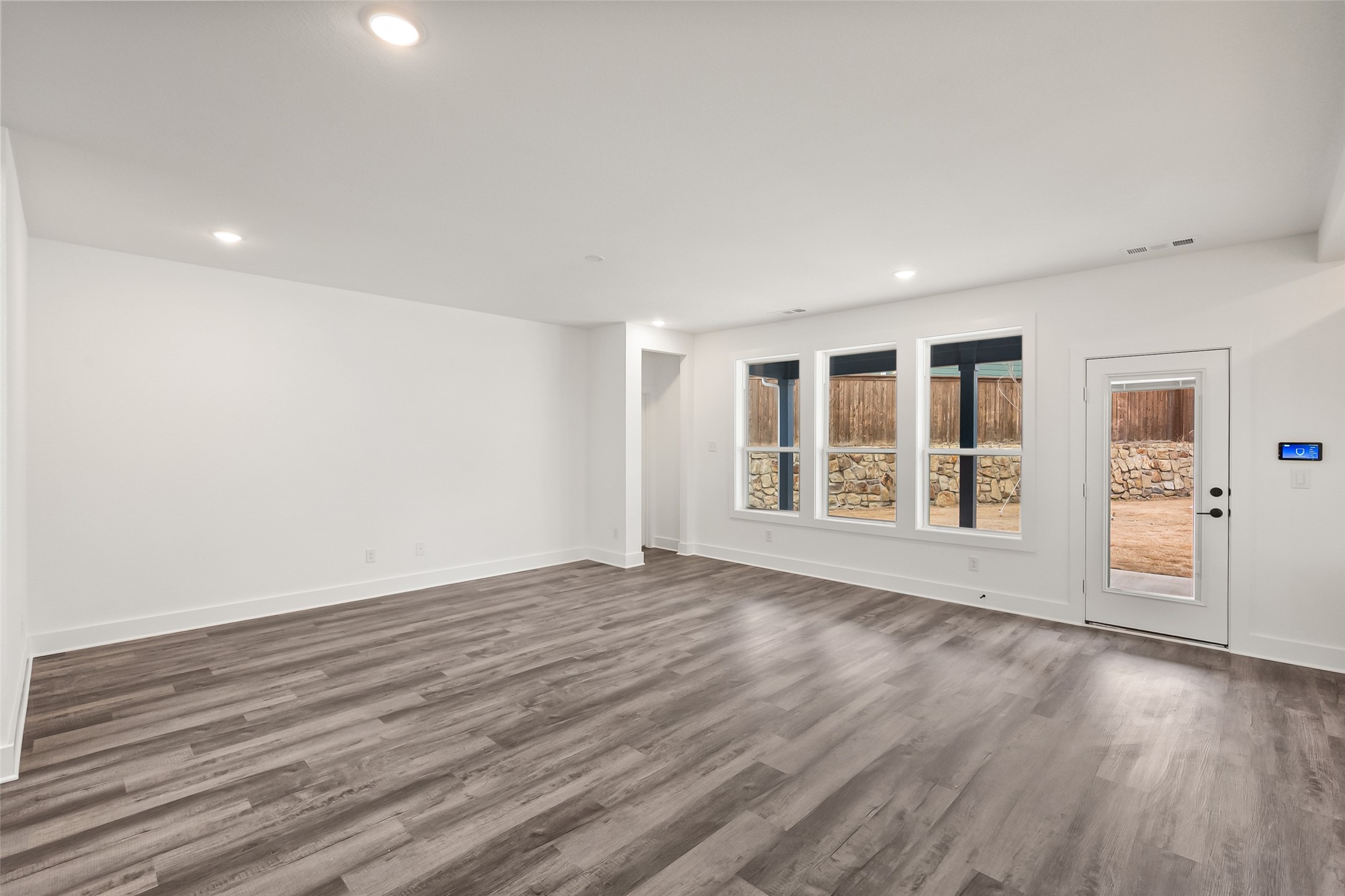 3526 Randall Terrace Grand Prairie TX 76065