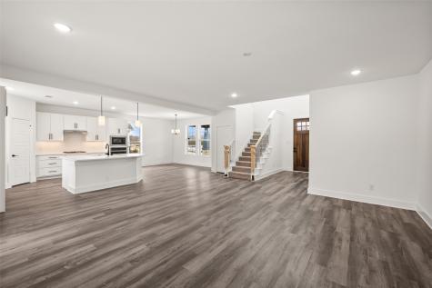 3526 Randall Terrace Grand Prairie TX 76065