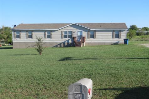 5712 Kentucky Street Joshua TX 76058