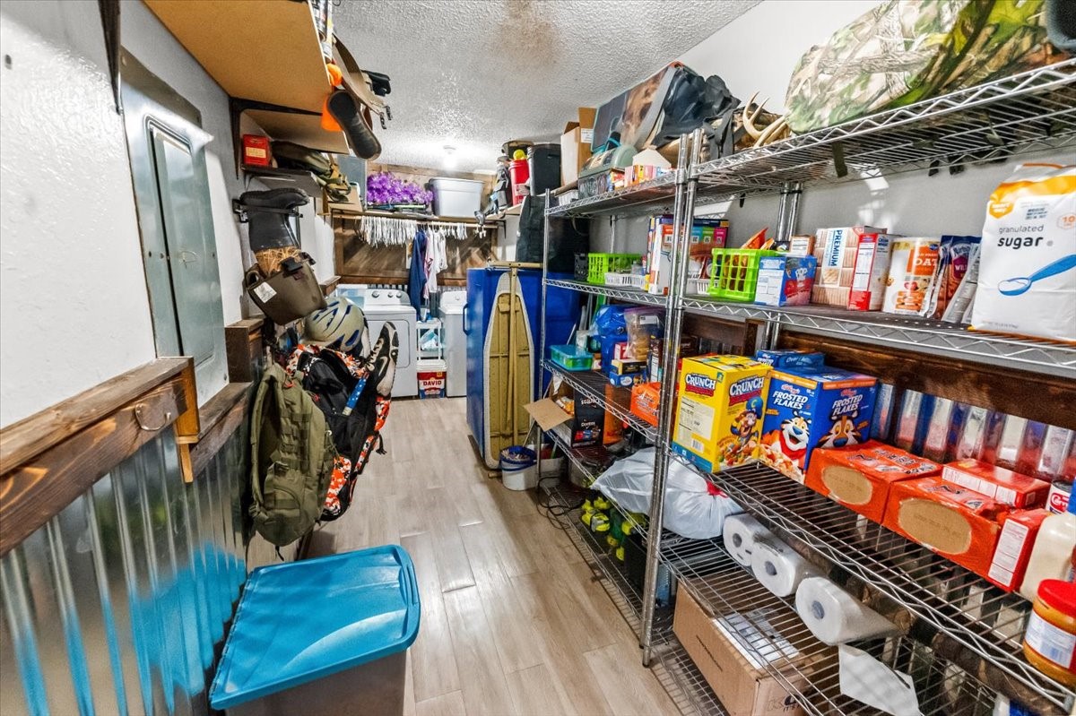 600 S Colorado Street Whitney TX 76692