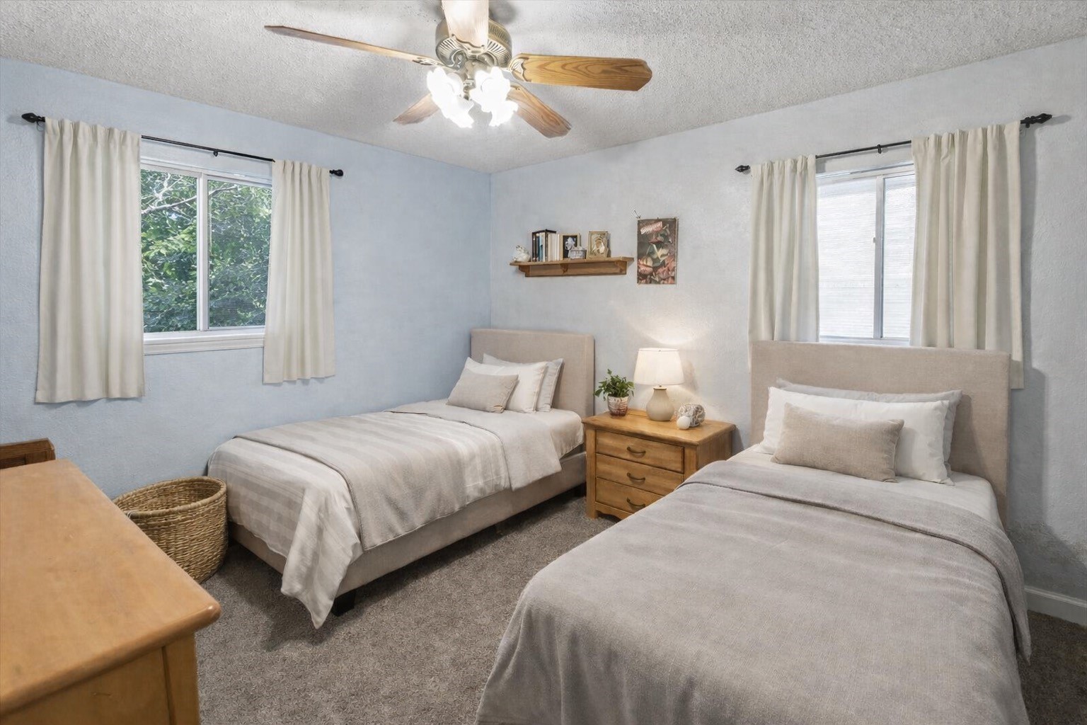600 S Colorado Street Whitney TX 76692