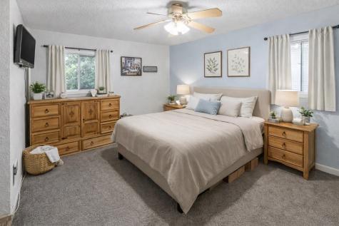 600 S Colorado Street Whitney TX 76692
