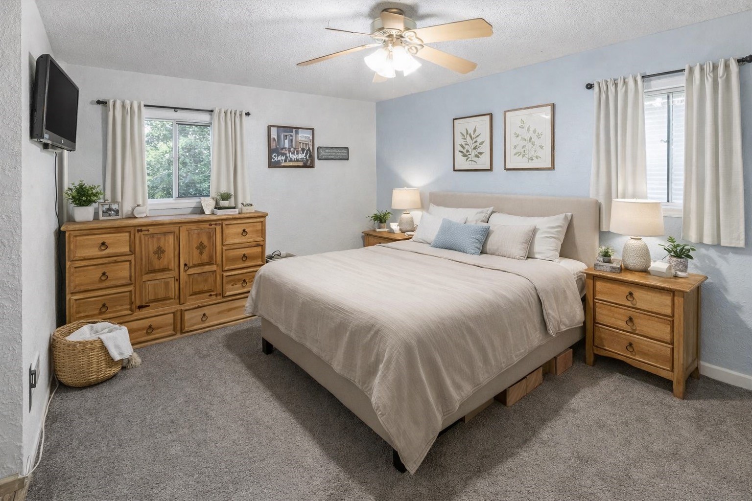 600 S Colorado Street Whitney TX 76692