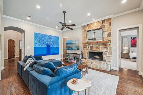 4251 Wilson Creek Trail Prosper TX 75078