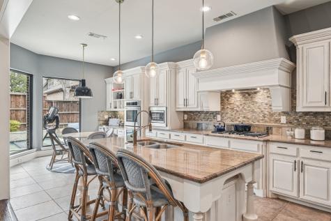 4251 Wilson Creek Trail Prosper TX 75078