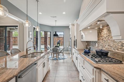 4251 Wilson Creek Trail Prosper TX 75078