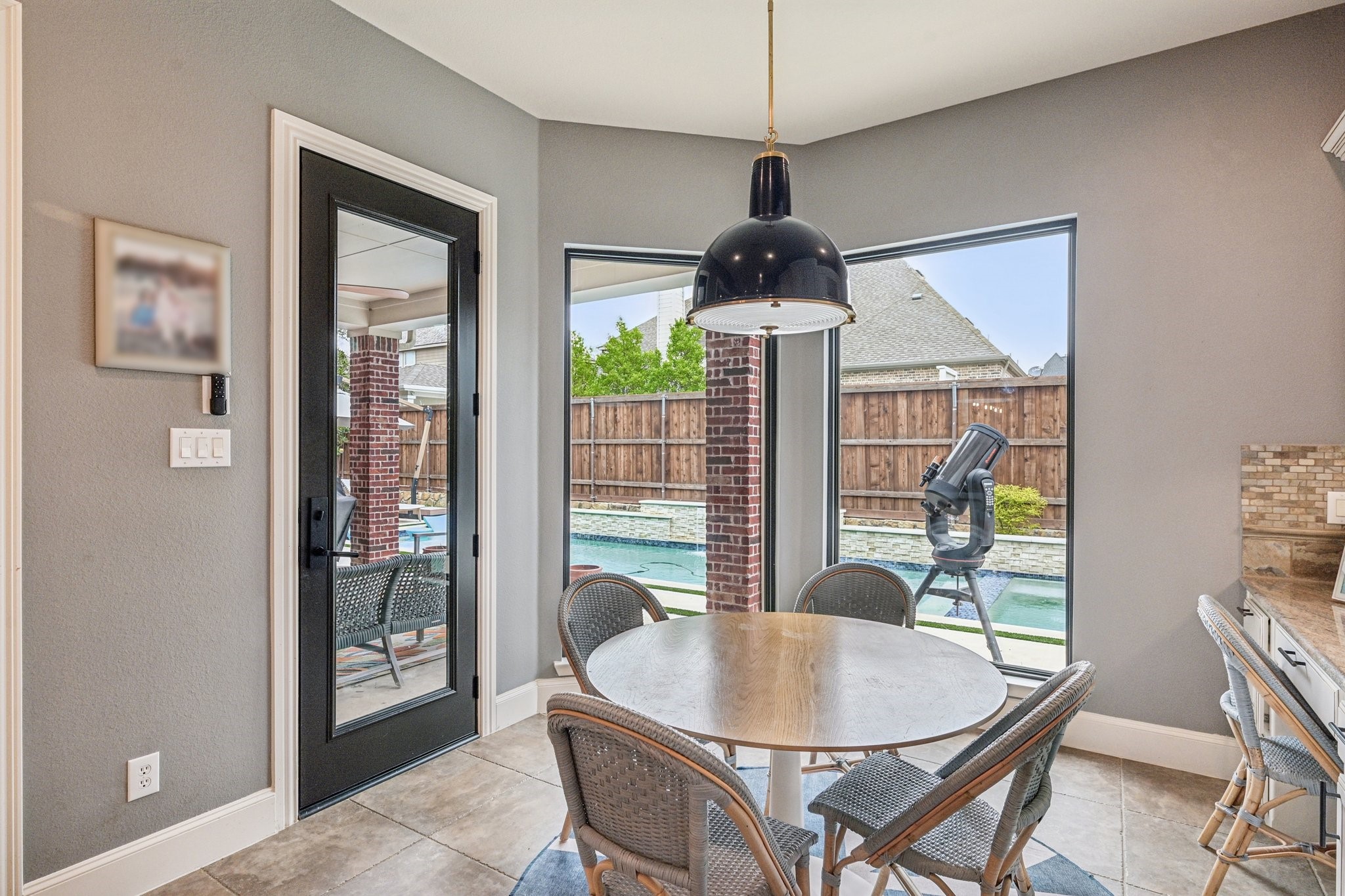 4251 Wilson Creek Trail Prosper TX 75078
