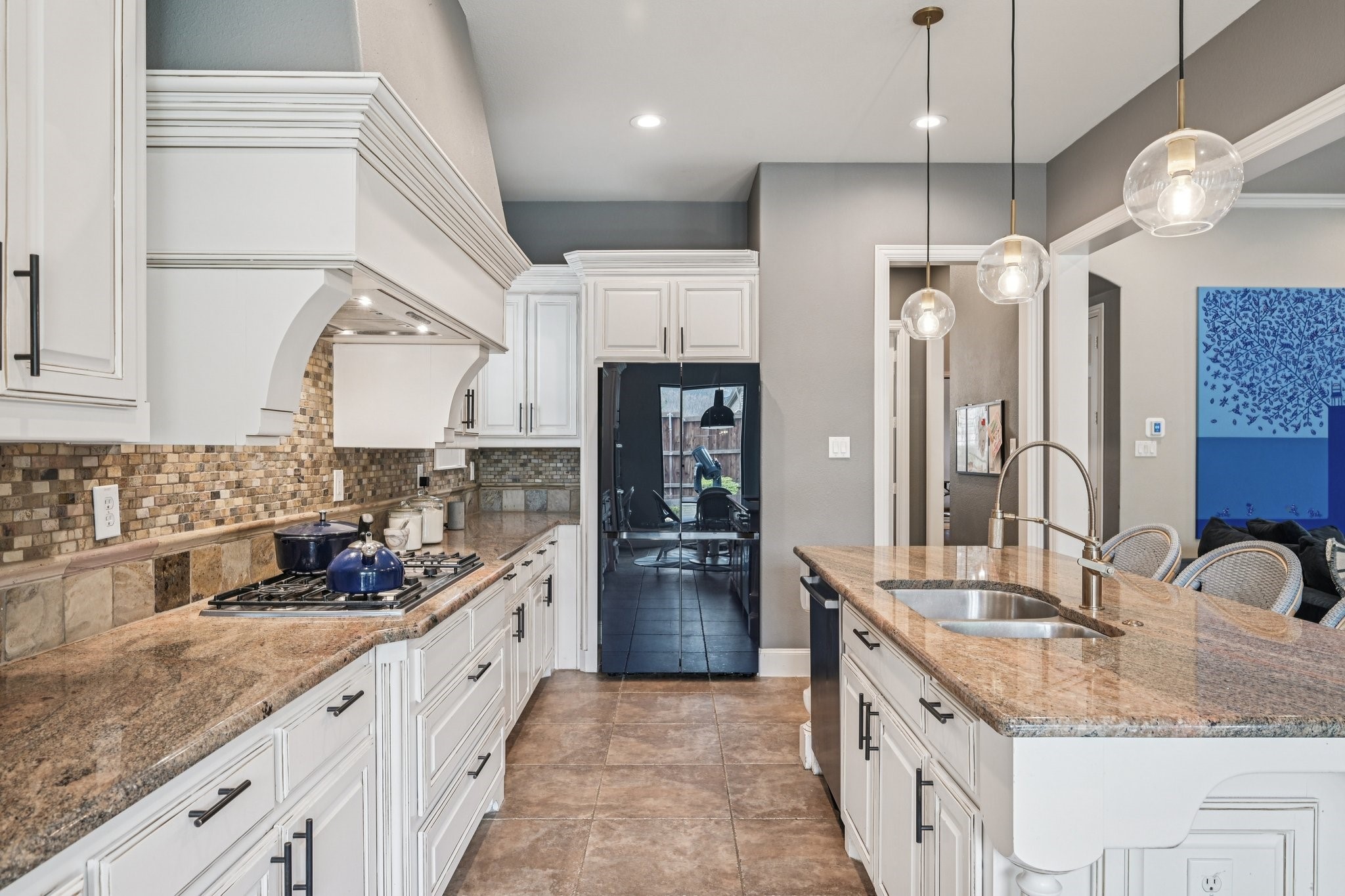 4251 Wilson Creek Trail Prosper TX 75078