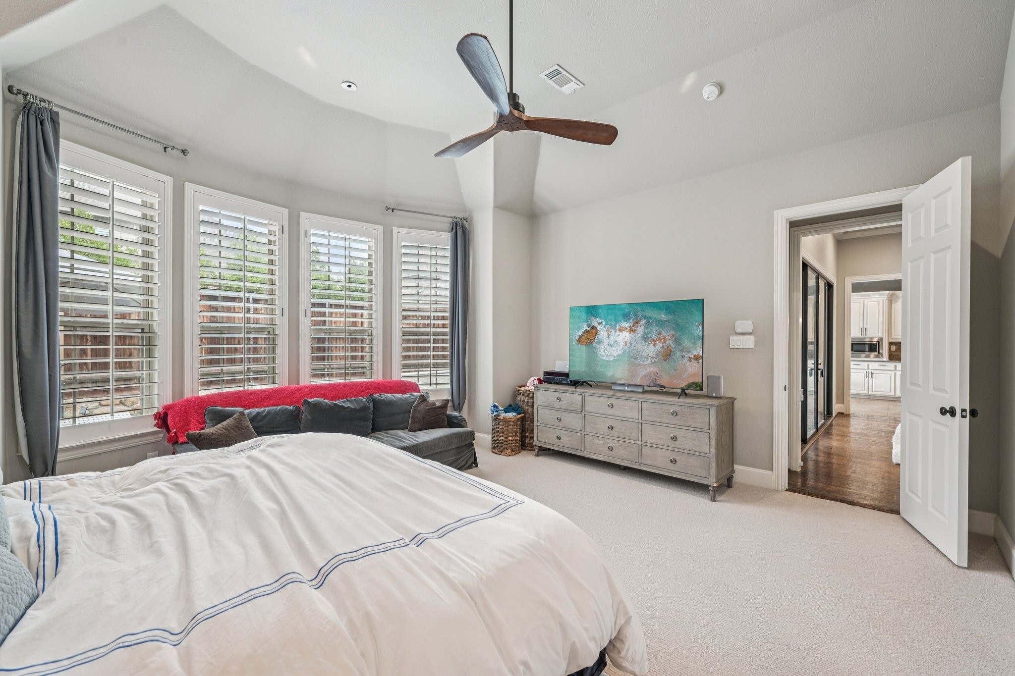 4251 Wilson Creek Trail Prosper TX 75078
