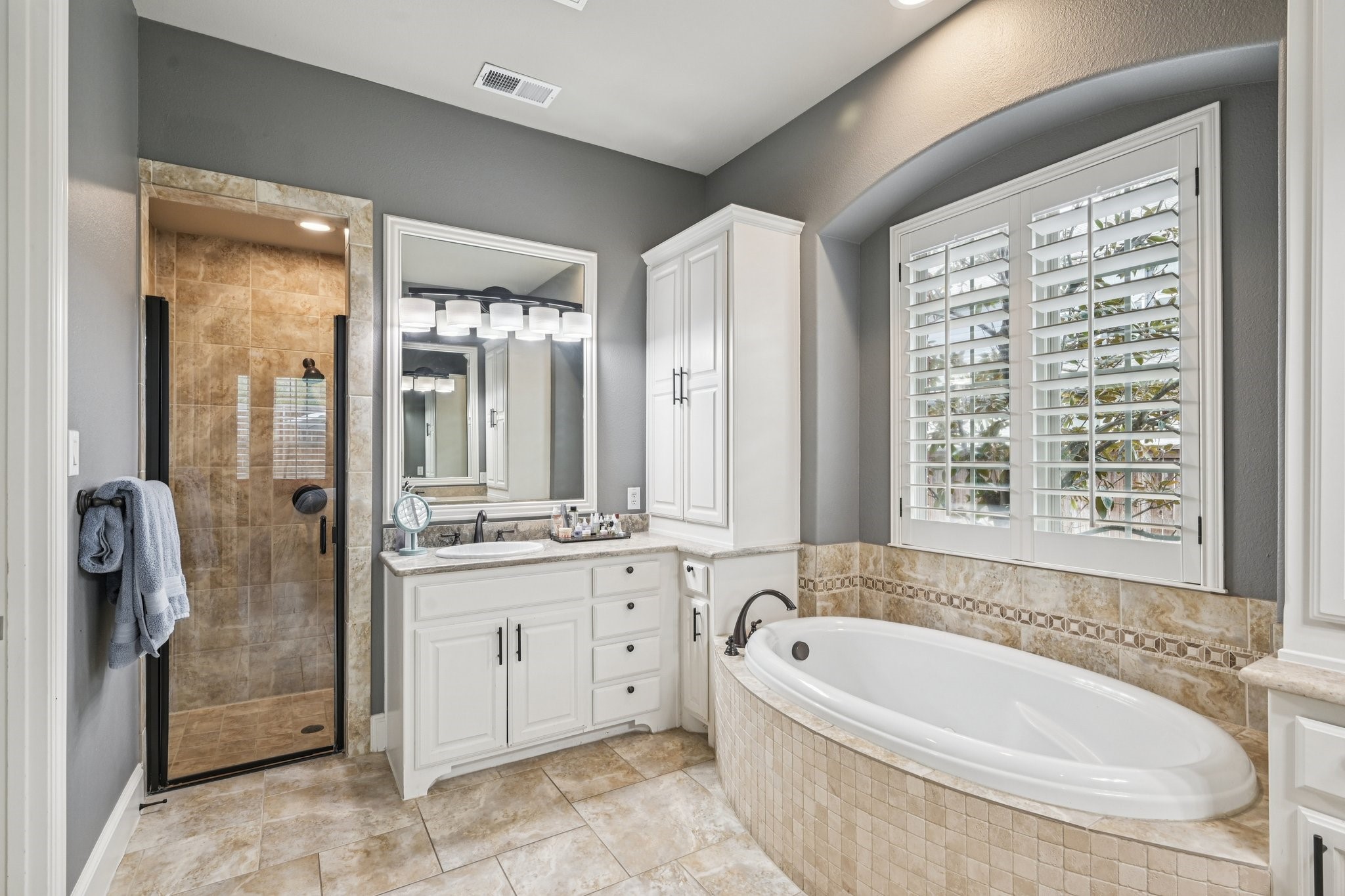 4251 Wilson Creek Trail Prosper TX 75078