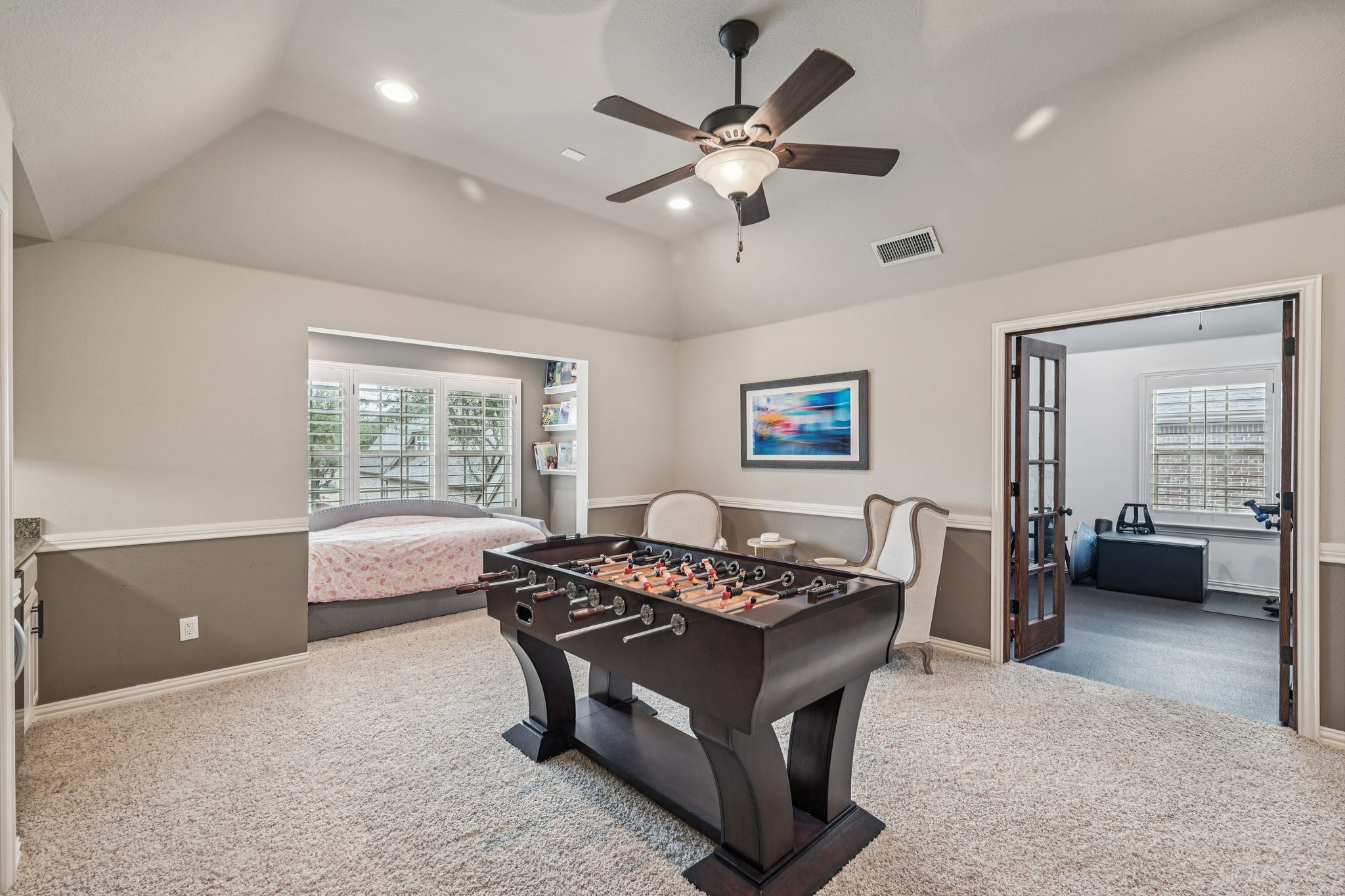 4251 Wilson Creek Trail Prosper TX 75078