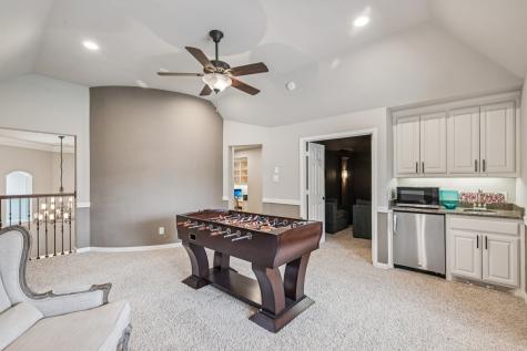4251 Wilson Creek Trail Prosper TX 75078
