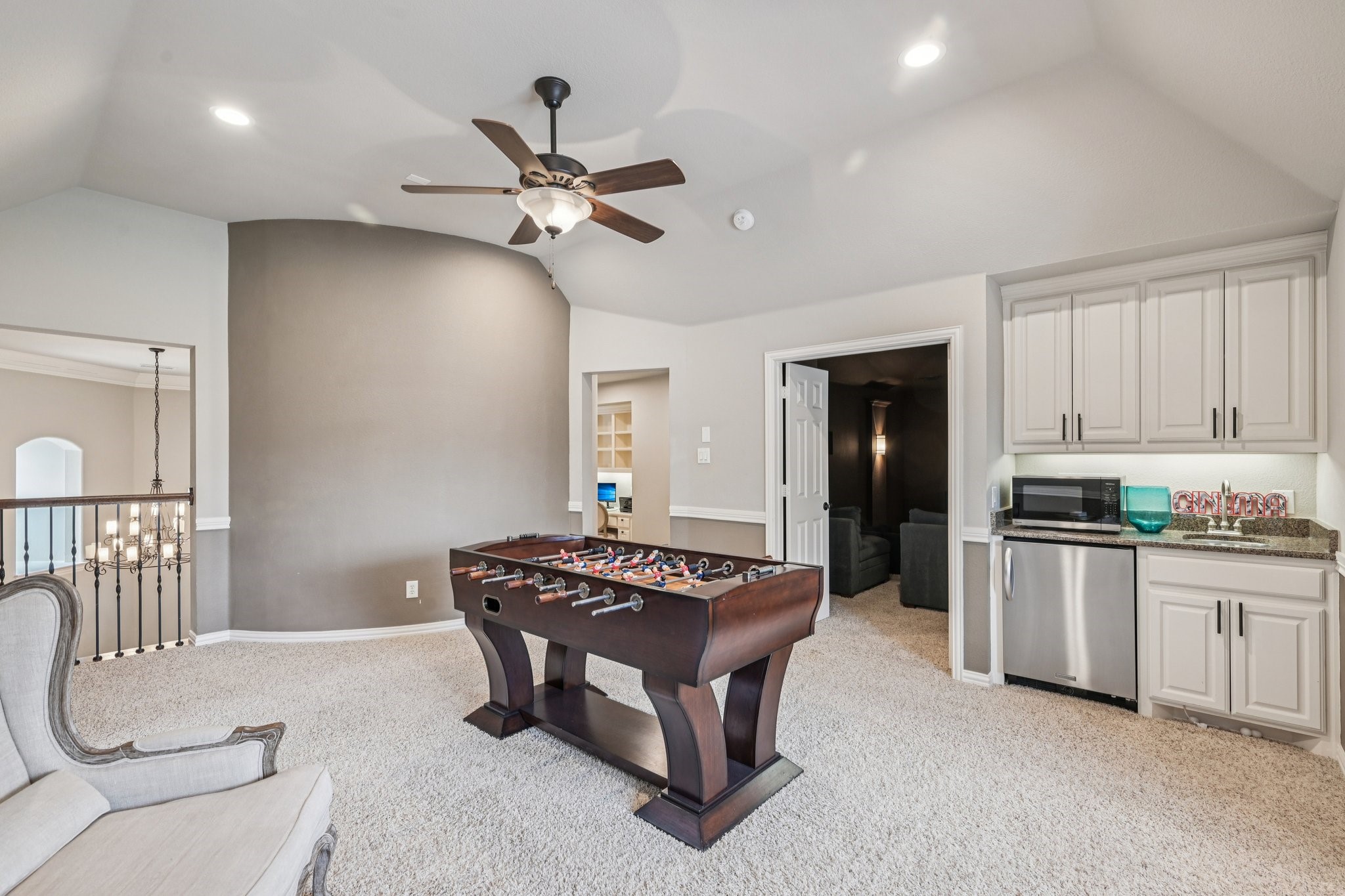 4251 Wilson Creek Trail Prosper TX 75078
