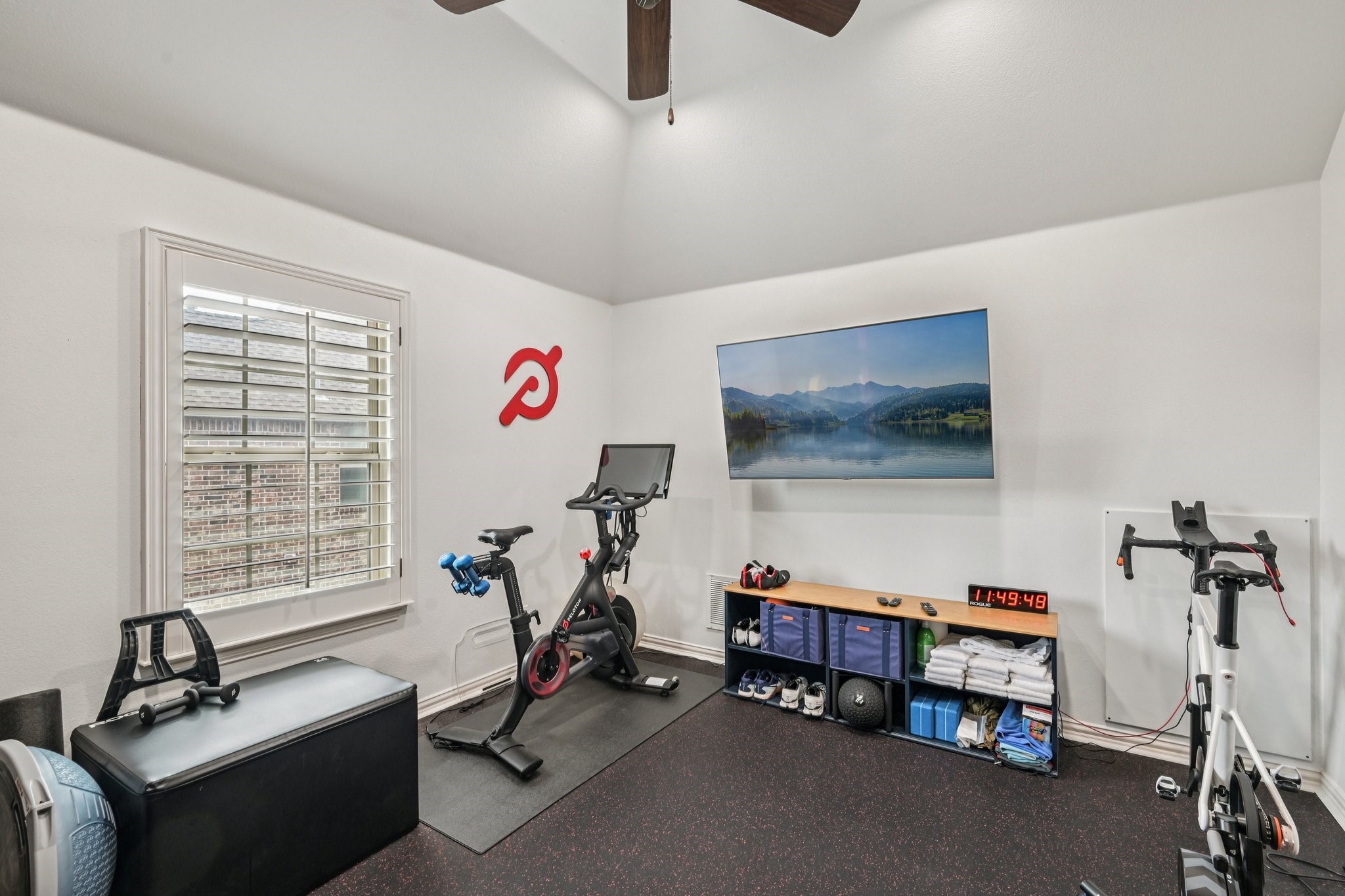 4251 Wilson Creek Trail Prosper TX 75078