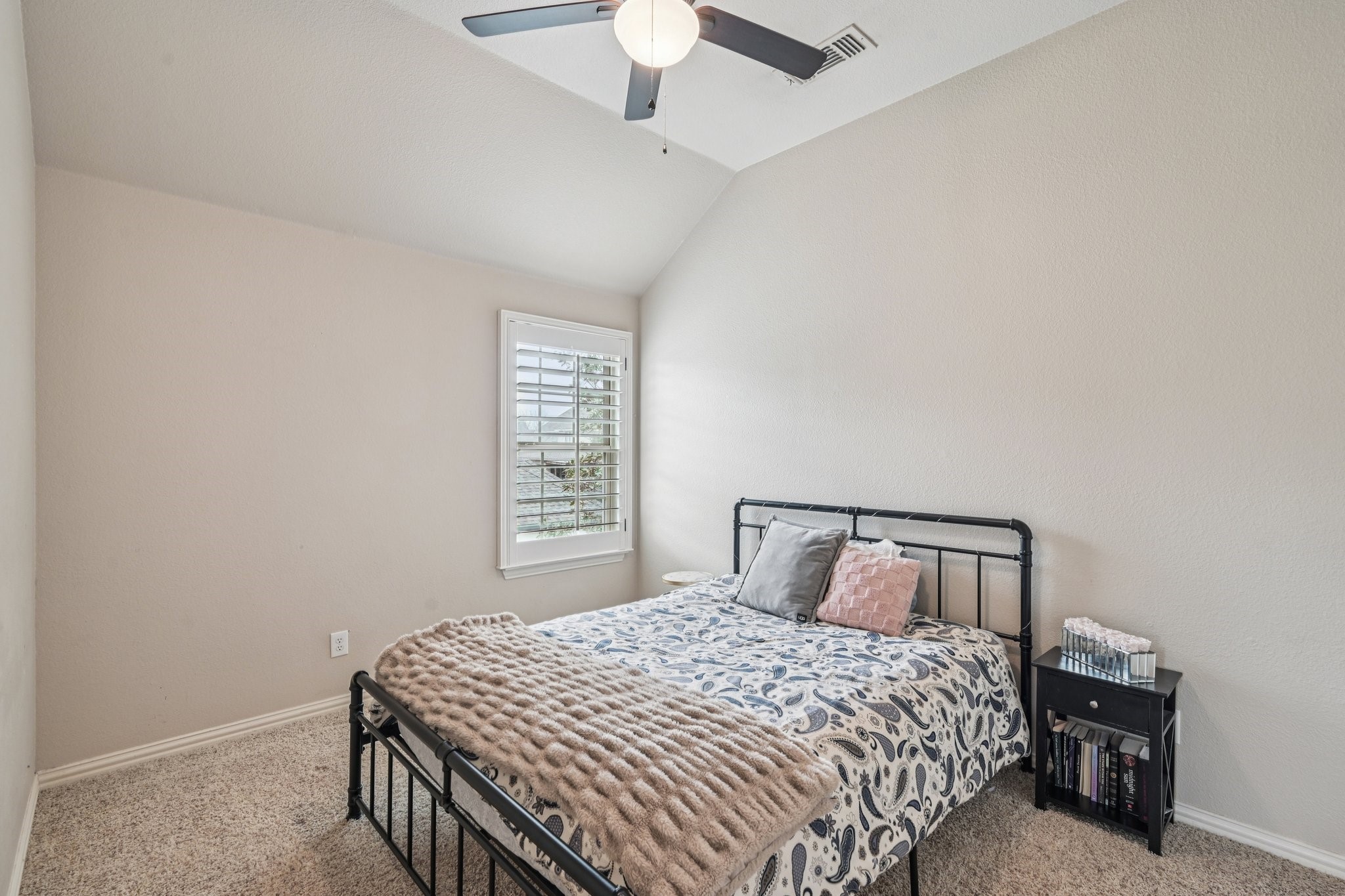 4251 Wilson Creek Trail Prosper TX 75078