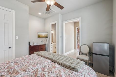 4251 Wilson Creek Trail Prosper TX 75078