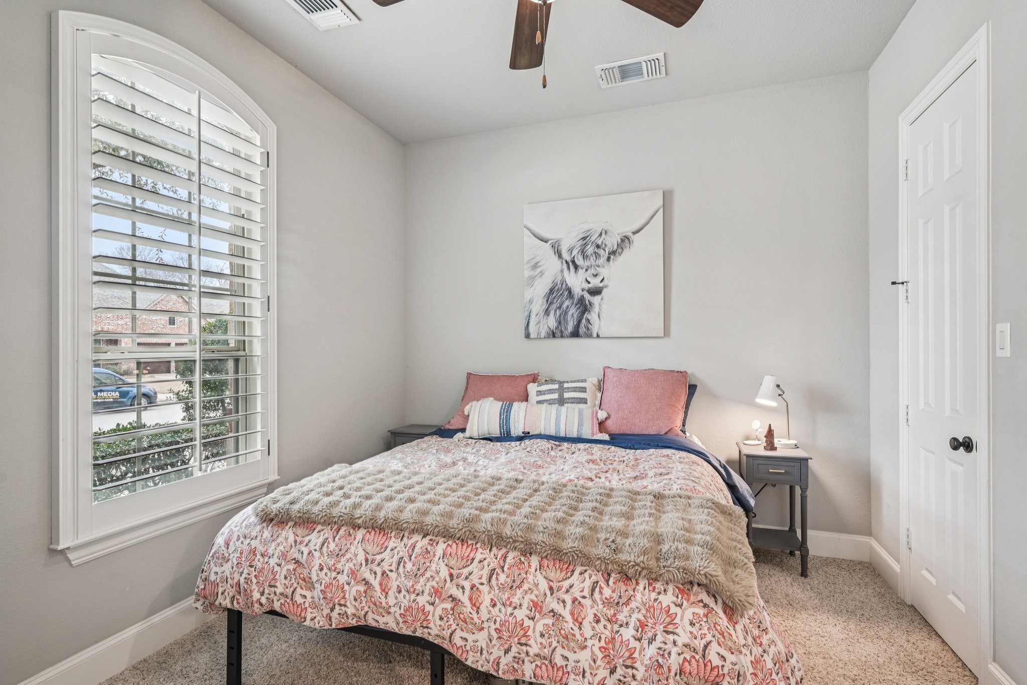 4251 Wilson Creek Trail Prosper TX 75078