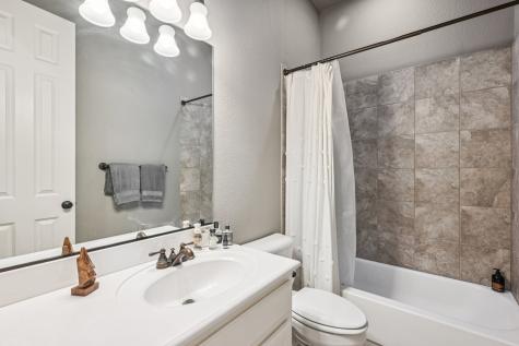 4251 Wilson Creek Trail Prosper TX 75078