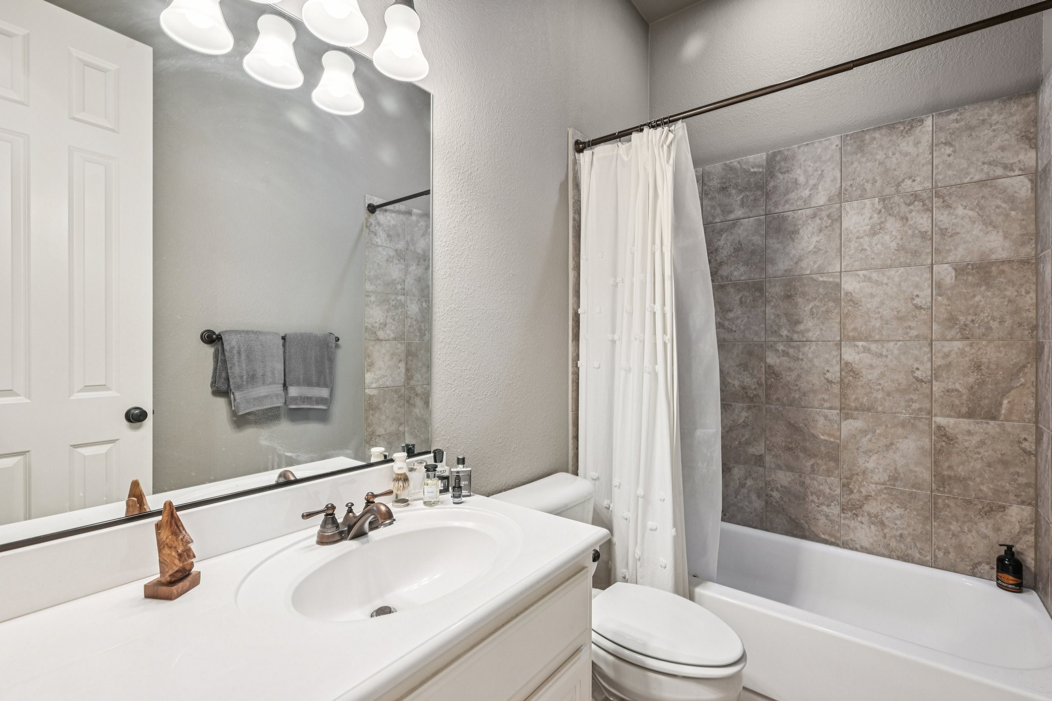 4251 Wilson Creek Trail Prosper TX 75078